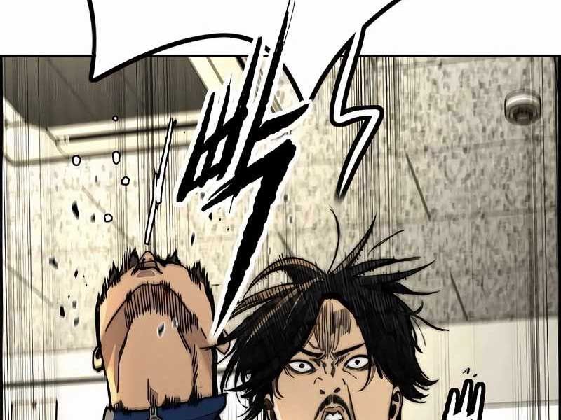 đọc truyện Thể Thao Cực Hạn Chương 524 ảnh 160 tại Thiên Thai Truyện