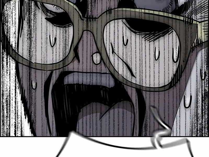 đọc truyện Thể Thao Cực Hạn Chương 524 ảnh 18 tại Thiên Thai Truyện