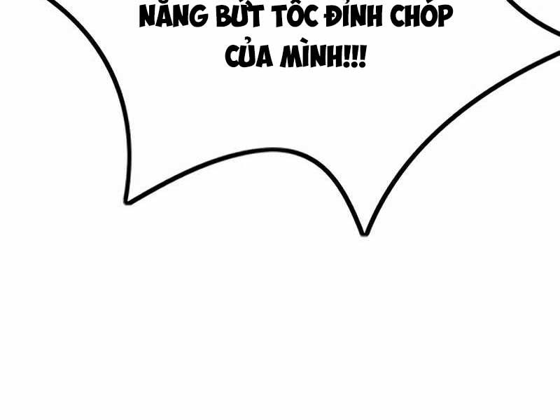 đọc truyện Thể Thao Cực Hạn Chương 524 ảnh 163 tại Thiên Thai Truyện