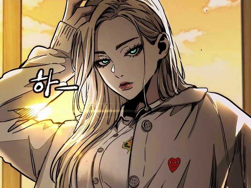 đọc truyện Thể Thao Cực Hạn Chương 524 ảnh 165 tại Thiên Thai Truyện