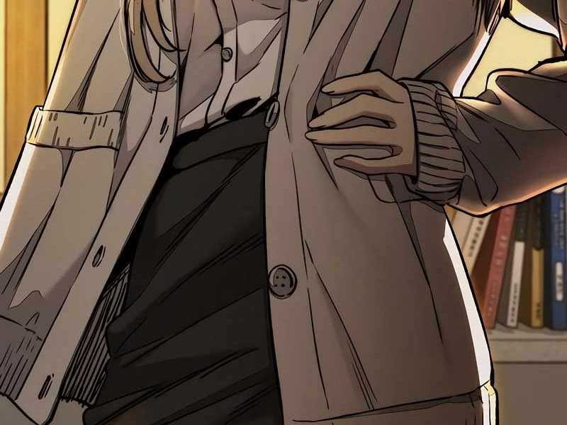 đọc truyện Thể Thao Cực Hạn Chương 524 ảnh 166 tại Thiên Thai Truyện