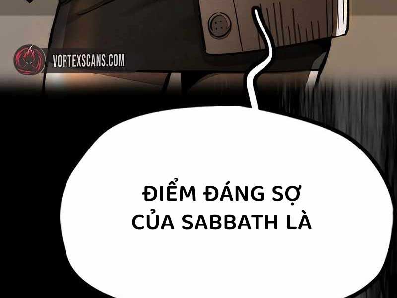 đọc truyện Thể Thao Cực Hạn Chương 524 ảnh 167 tại Thiên Thai Truyện