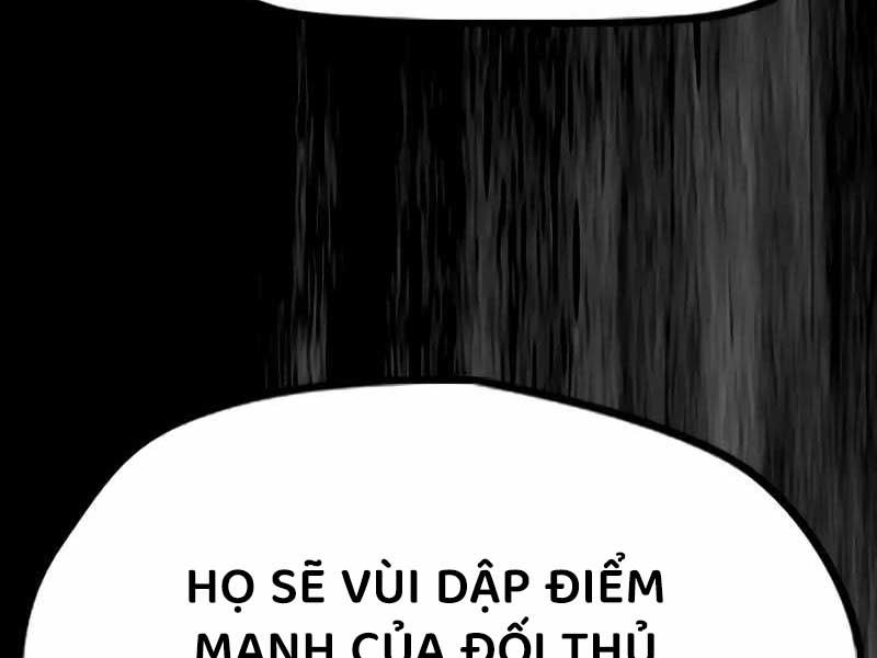 đọc truyện Thể Thao Cực Hạn Chương 524 ảnh 168 tại Thiên Thai Truyện