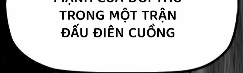 đọc truyện Thể Thao Cực Hạn Chương 524 ảnh 169 tại Thiên Thai Truyện