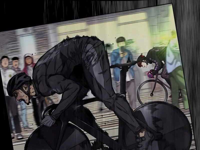 đọc truyện Thể Thao Cực Hạn Chương 524 ảnh 170 tại Thiên Thai Truyện