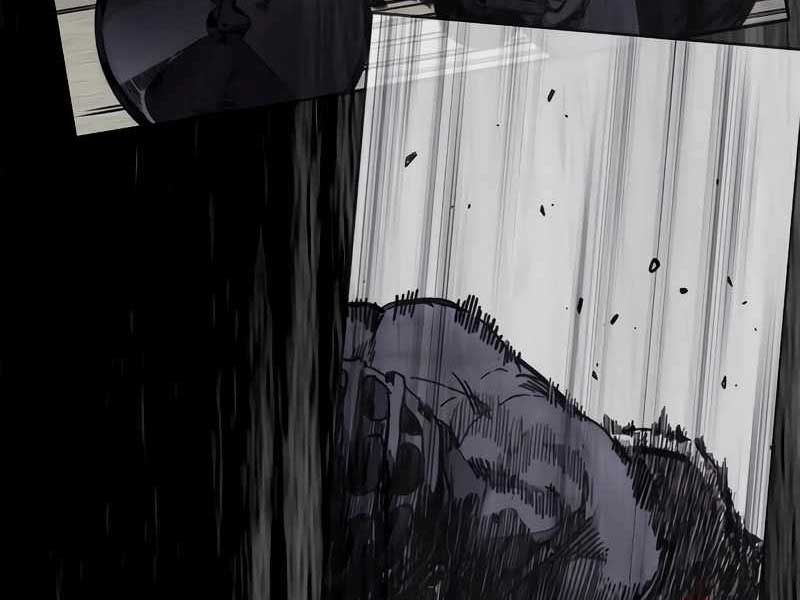 đọc truyện Thể Thao Cực Hạn Chương 524 ảnh 171 tại Thiên Thai Truyện