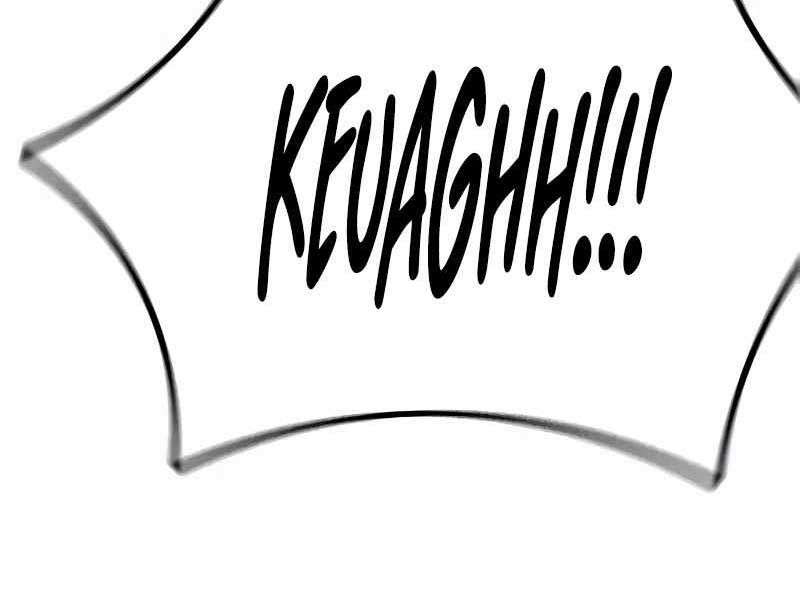 đọc truyện Thể Thao Cực Hạn Chương 524 ảnh 19 tại Thiên Thai Truyện