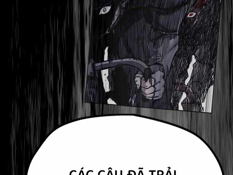 đọc truyện Thể Thao Cực Hạn Chương 524 ảnh 172 tại Thiên Thai Truyện