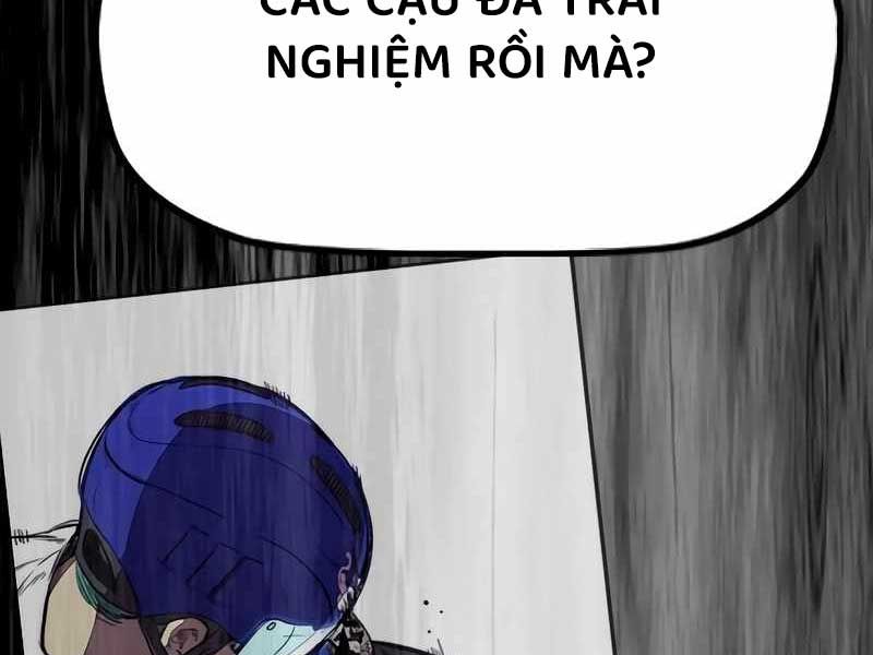 đọc truyện Thể Thao Cực Hạn Chương 524 ảnh 173 tại Thiên Thai Truyện