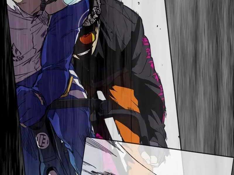 đọc truyện Thể Thao Cực Hạn Chương 524 ảnh 174 tại Thiên Thai Truyện