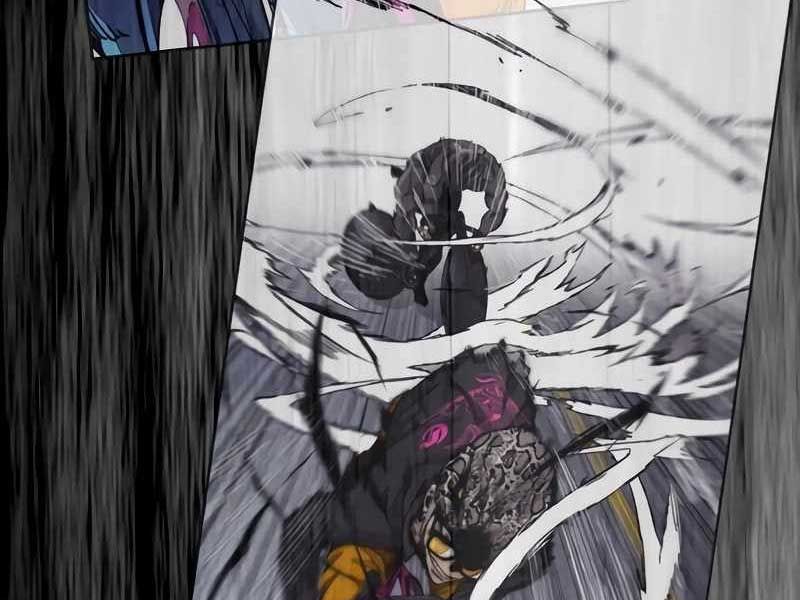 đọc truyện Thể Thao Cực Hạn Chương 524 ảnh 175 tại Thiên Thai Truyện