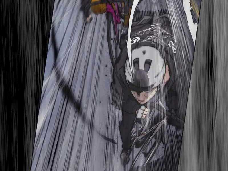 đọc truyện Thể Thao Cực Hạn Chương 524 ảnh 176 tại Thiên Thai Truyện