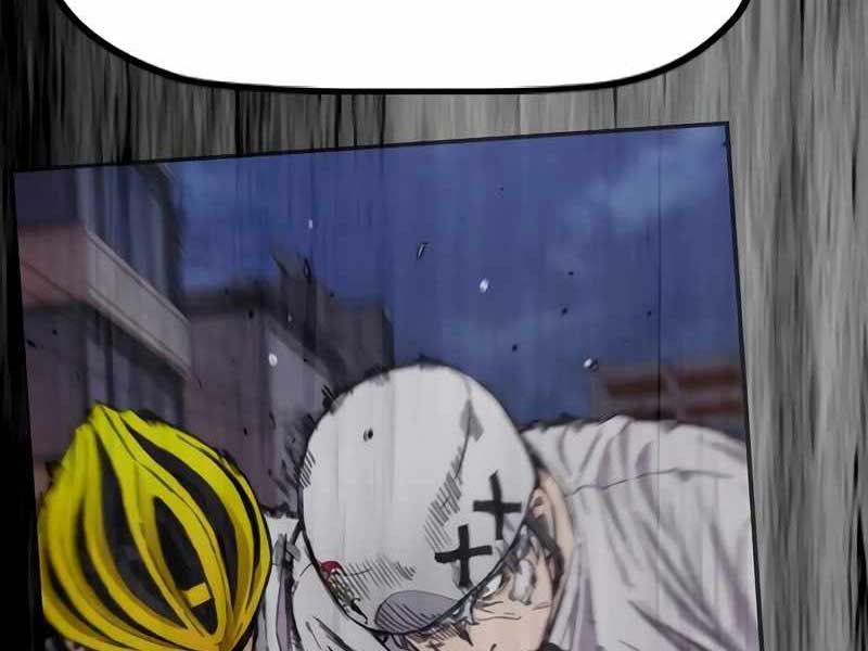 đọc truyện Thể Thao Cực Hạn Chương 524 ảnh 178 tại Thiên Thai Truyện