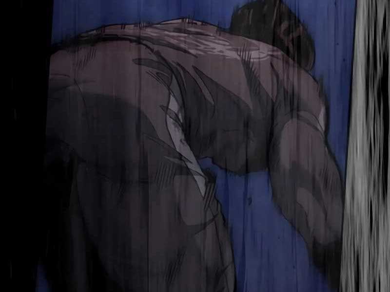 đọc truyện Thể Thao Cực Hạn Chương 524 ảnh 181 tại Thiên Thai Truyện