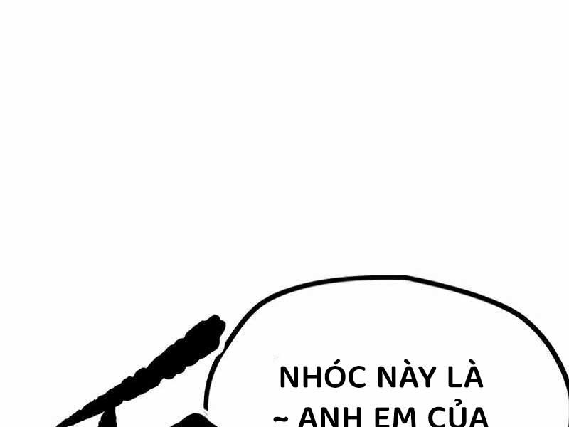 đọc truyện Thể Thao Cực Hạn Chương 524 ảnh 20 tại Thiên Thai Truyện