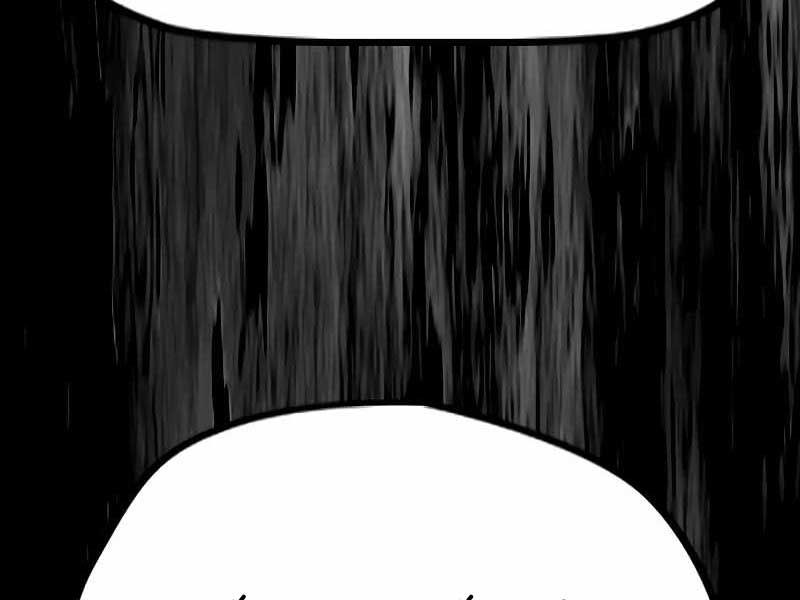 đọc truyện Thể Thao Cực Hạn Chương 524 ảnh 183 tại Thiên Thai Truyện