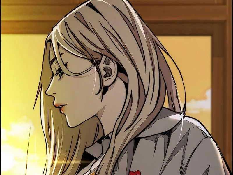 đọc truyện Thể Thao Cực Hạn Chương 524 ảnh 189 tại Thiên Thai Truyện