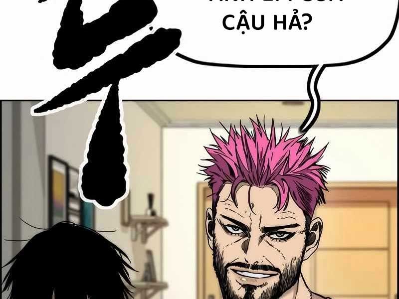 đọc truyện Thể Thao Cực Hạn Chương 524 ảnh 21 tại Thiên Thai Truyện