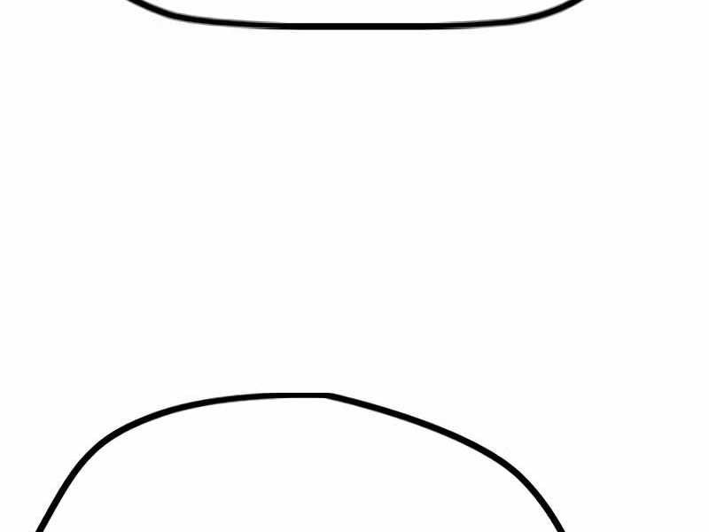 đọc truyện Thể Thao Cực Hạn Chương 524 ảnh 192 tại Thiên Thai Truyện