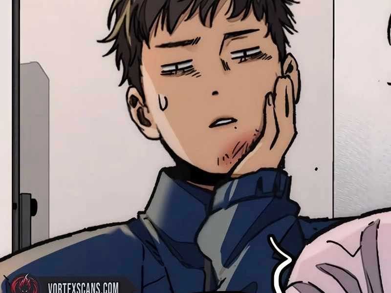 đọc truyện Thể Thao Cực Hạn Chương 524 ảnh 194 tại Thiên Thai Truyện