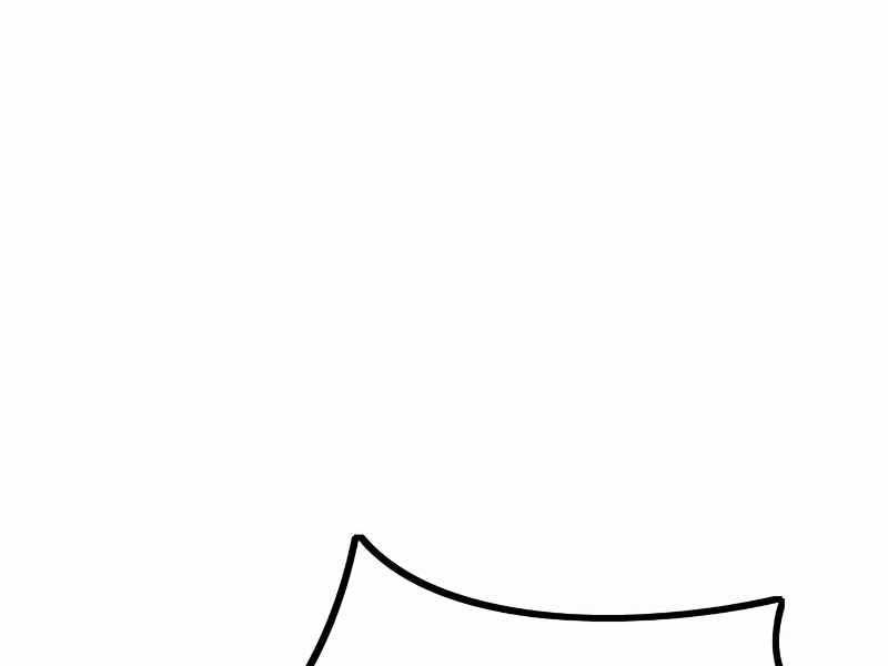 đọc truyện Thể Thao Cực Hạn Chương 524 ảnh 196 tại Thiên Thai Truyện