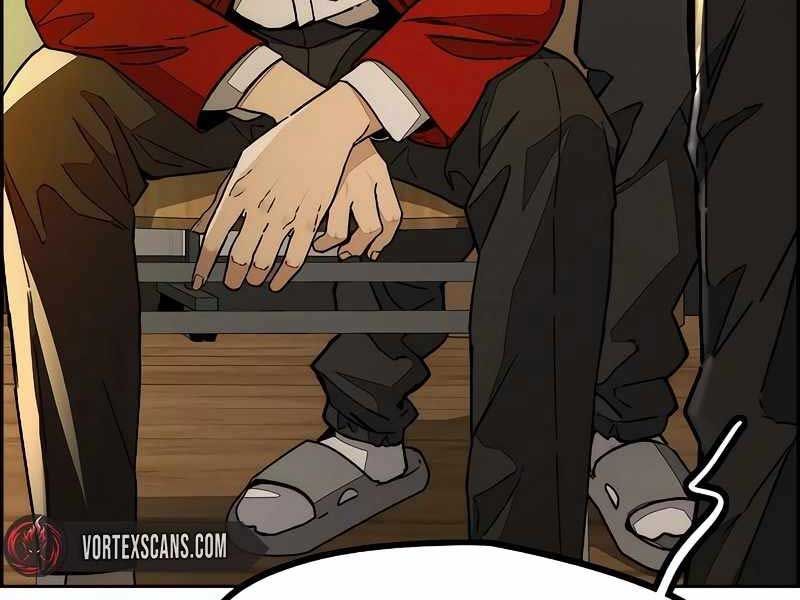 đọc truyện Thể Thao Cực Hạn Chương 524 ảnh 199 tại Thiên Thai Truyện