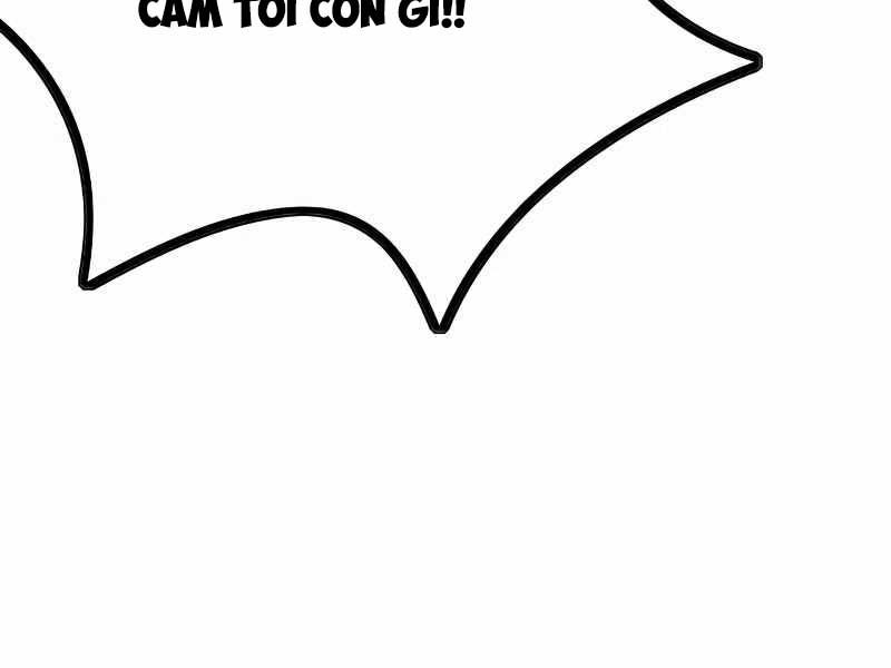 đọc truyện Thể Thao Cực Hạn Chương 524 ảnh 201 tại Thiên Thai Truyện