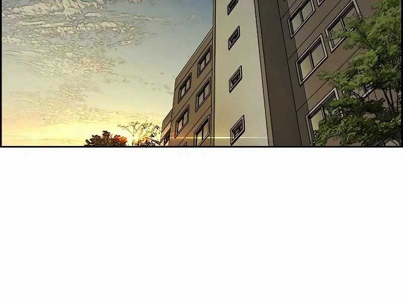 đọc truyện Thể Thao Cực Hạn Chương 524 ảnh 4 tại Thiên Thai Truyện