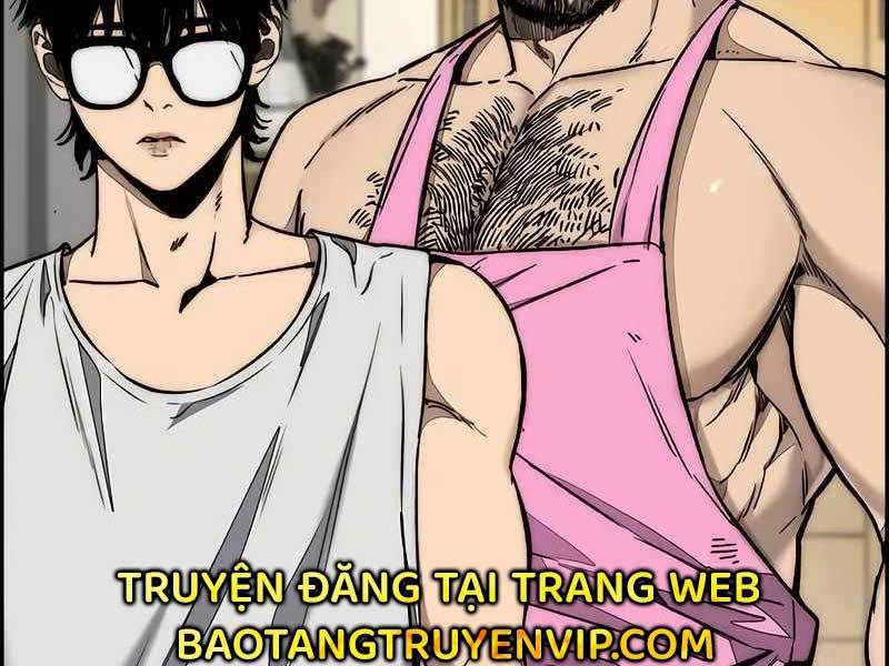 đọc truyện Thể Thao Cực Hạn Chương 524 ảnh 22 tại Thiên Thai Truyện