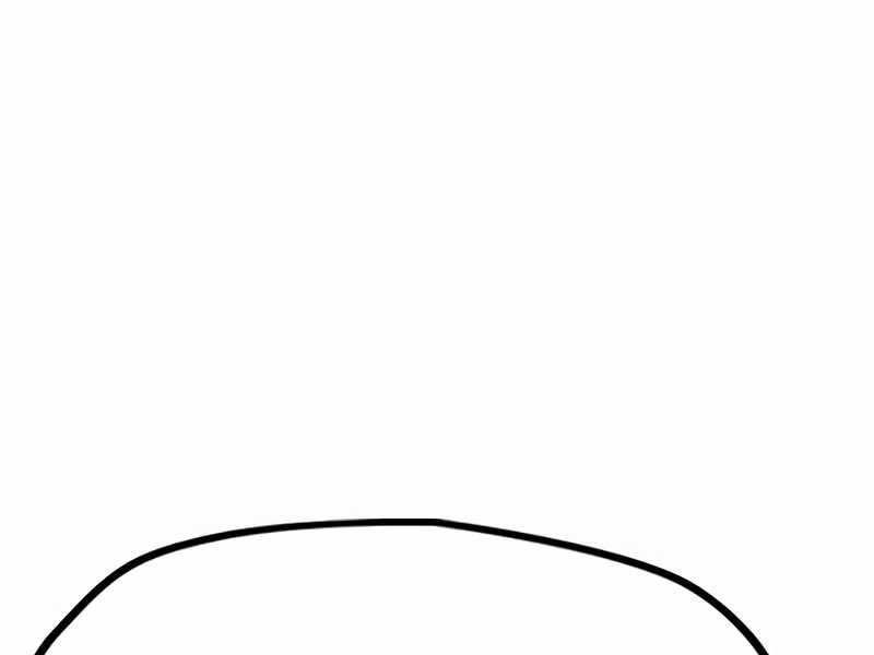 đọc truyện Thể Thao Cực Hạn Chương 524 ảnh 202 tại Thiên Thai Truyện