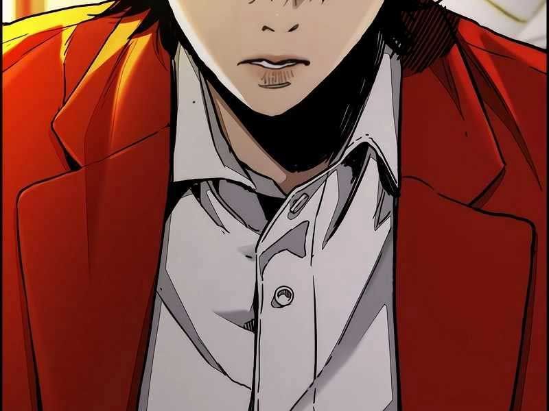 đọc truyện Thể Thao Cực Hạn Chương 524 ảnh 204 tại Thiên Thai Truyện