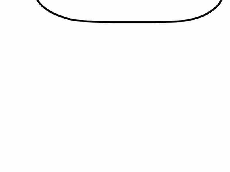 đọc truyện Thể Thao Cực Hạn Chương 524 ảnh 206 tại Thiên Thai Truyện