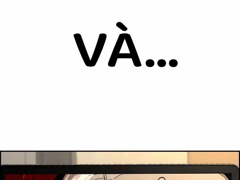 đọc truyện Thể Thao Cực Hạn Chương 524 ảnh 207 tại Thiên Thai Truyện