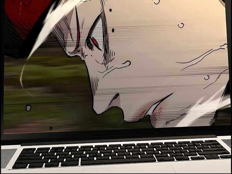 đọc truyện Thể Thao Cực Hạn Chương 524 ảnh 208 tại Thiên Thai Truyện