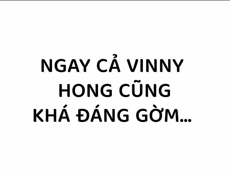 đọc truyện Thể Thao Cực Hạn Chương 524 ảnh 209 tại Thiên Thai Truyện