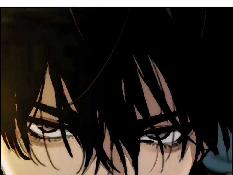 đọc truyện Thể Thao Cực Hạn Chương 524 ảnh 210 tại Thiên Thai Truyện