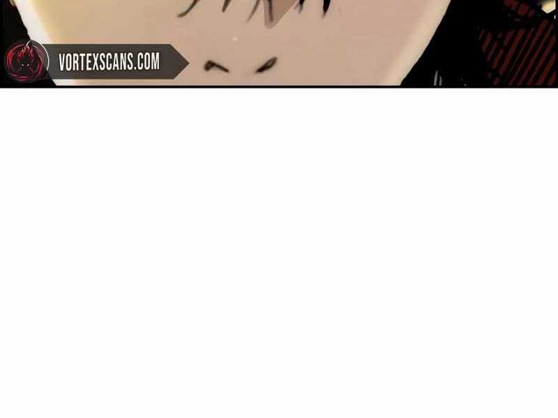 đọc truyện Thể Thao Cực Hạn Chương 524 ảnh 211 tại Thiên Thai Truyện