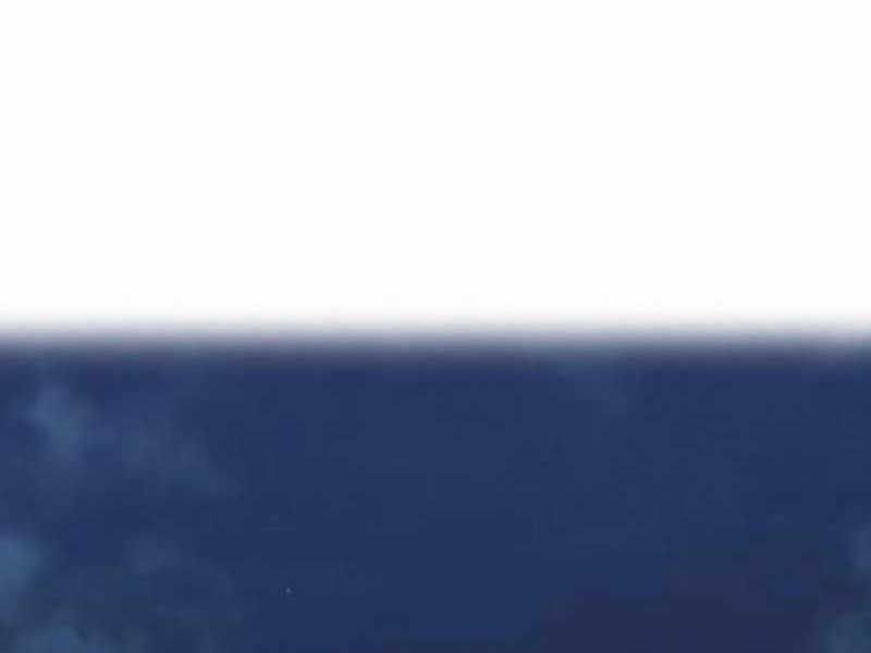 đọc truyện Thể Thao Cực Hạn Chương 524 ảnh 215 tại Thiên Thai Truyện