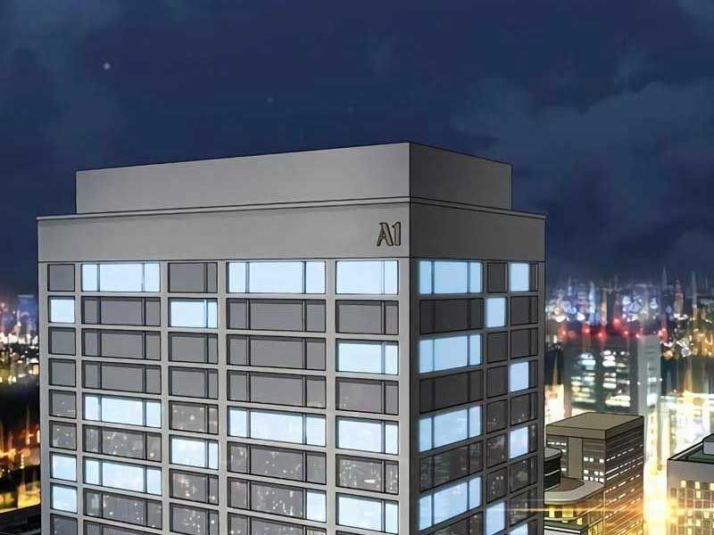 đọc truyện Thể Thao Cực Hạn Chương 524 ảnh 216 tại Thiên Thai Truyện