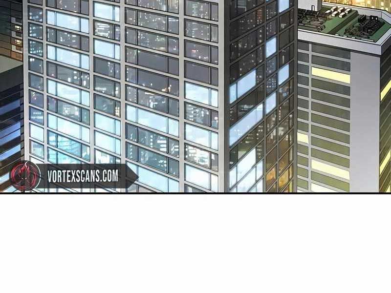 đọc truyện Thể Thao Cực Hạn Chương 524 ảnh 217 tại Thiên Thai Truyện