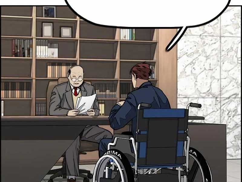 đọc truyện Thể Thao Cực Hạn Chương 524 ảnh 219 tại Thiên Thai Truyện