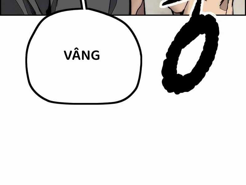 đọc truyện Thể Thao Cực Hạn Chương 524 ảnh 24 tại Thiên Thai Truyện