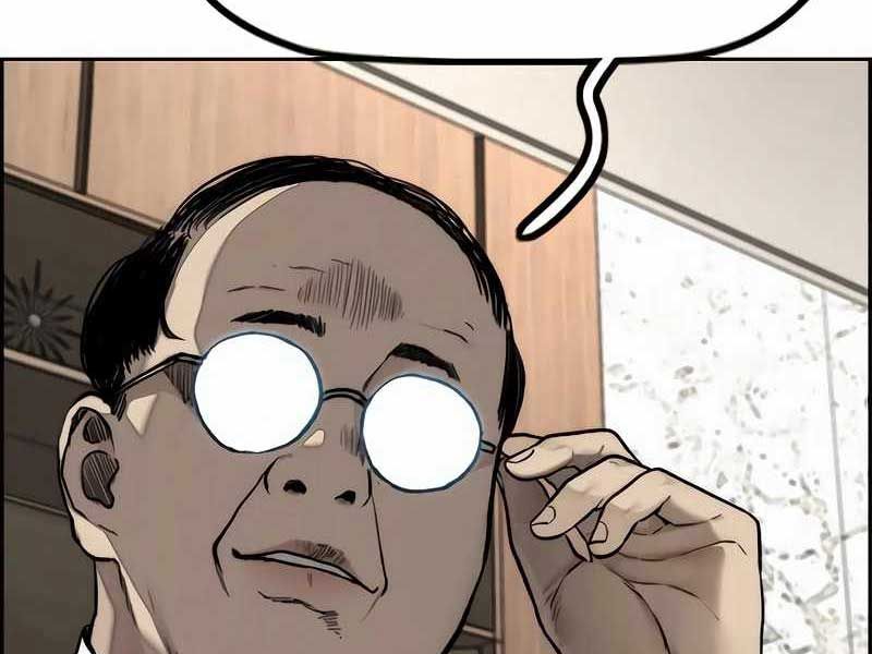 đọc truyện Thể Thao Cực Hạn Chương 524 ảnh 222 tại Thiên Thai Truyện