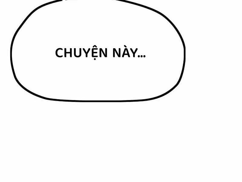 đọc truyện Thể Thao Cực Hạn Chương 524 ảnh 224 tại Thiên Thai Truyện