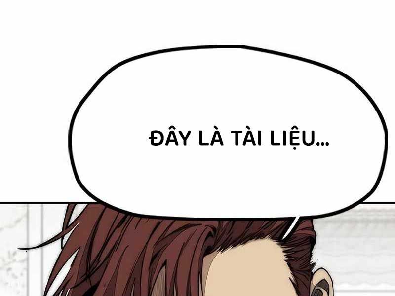 đọc truyện Thể Thao Cực Hạn Chương 524 ảnh 225 tại Thiên Thai Truyện