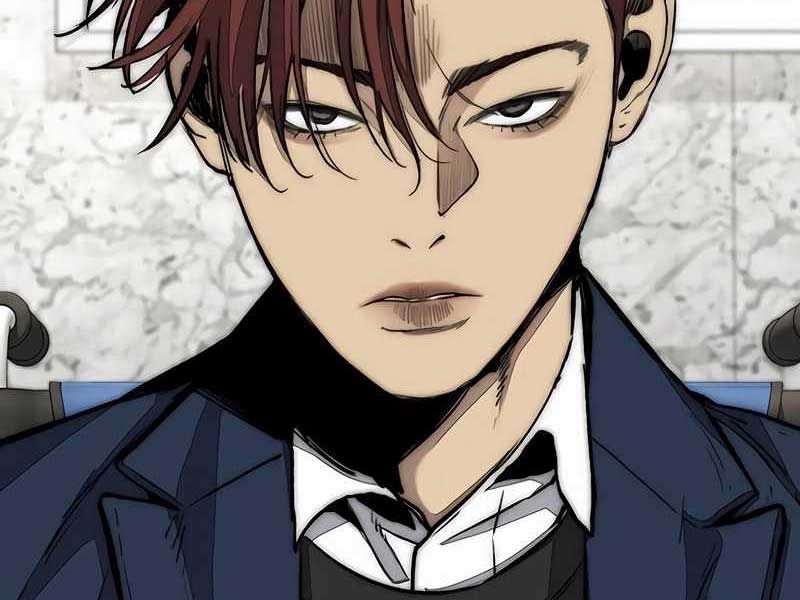 đọc truyện Thể Thao Cực Hạn Chương 524 ảnh 226 tại Thiên Thai Truyện