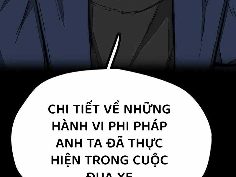 đọc truyện Thể Thao Cực Hạn Chương 524 ảnh 227 tại Thiên Thai Truyện