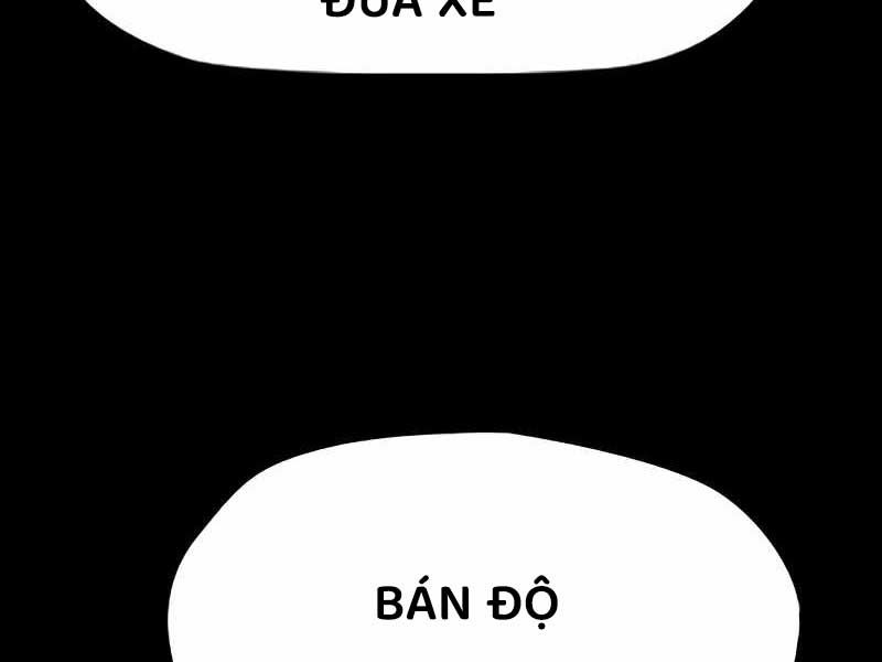 đọc truyện Thể Thao Cực Hạn Chương 524 ảnh 228 tại Thiên Thai Truyện