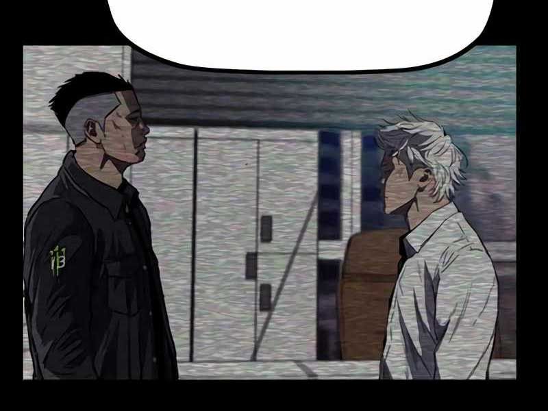 đọc truyện Thể Thao Cực Hạn Chương 524 ảnh 229 tại Thiên Thai Truyện