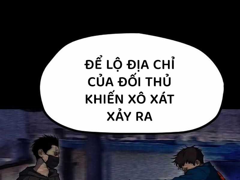 đọc truyện Thể Thao Cực Hạn Chương 524 ảnh 230 tại Thiên Thai Truyện